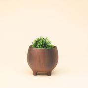 Aden Organic Planter