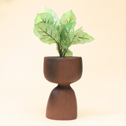 Aden Organic Planter